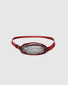 Ivy Shoulder Bag *SAMPLE SALE PRE-ORDER 25% off*