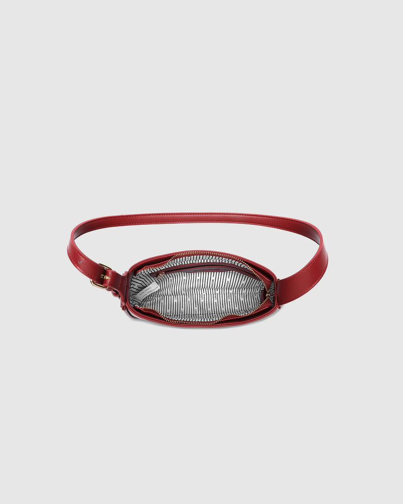 Ivy Shoulder Bag *SAMPLE SALE PRE-ORDER 25% off*