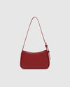 Ivy Shoulder Bag *SAMPLE SALE PRE-ORDER 25% off*