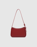 Ivy Shoulder Bag *SAMPLE SALE PRE-ORDER 25% off*
