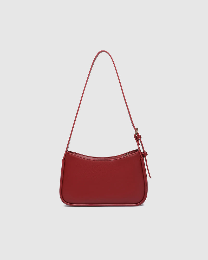 Ivy Shoulder Bag *SAMPLE SALE PRE-ORDER 25% off*