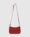 Ivy Shoulder Bag *SAMPLE SALE PRE-ORDER 25% off*
