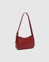 Ivy Shoulder Bag *SAMPLE SALE PRE-ORDER 25% off*