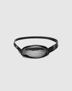 Ivy Shoulder Bag *SAMPLE SALE PRE-ORDER 25% off*