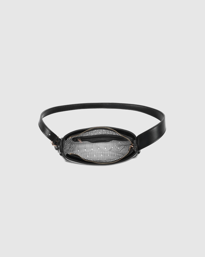 Ivy Shoulder Bag *SAMPLE SALE PRE-ORDER 25% off*