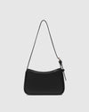 Ivy Shoulder Bag *SAMPLE SALE PRE-ORDER 25% off*