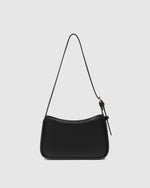Ivy Shoulder Bag *SAMPLE SALE PRE-ORDER 25% off*