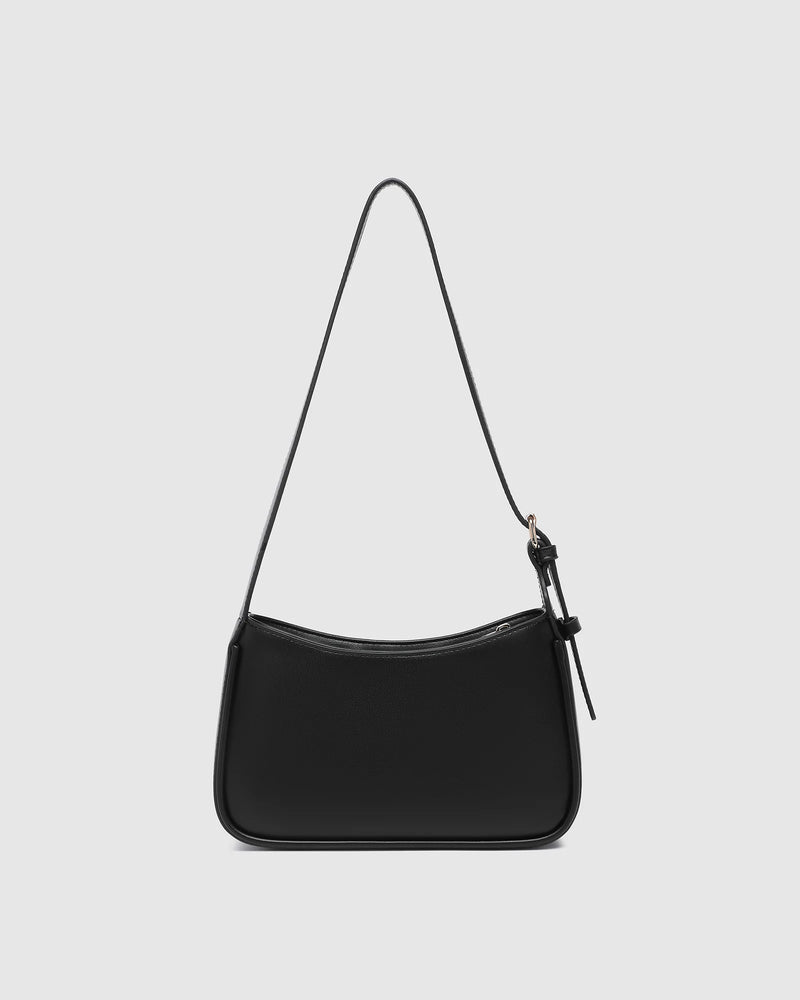 Ivy Shoulder Bag *SAMPLE SALE PRE-ORDER 25% off*