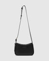 Ivy Shoulder Bag *SAMPLE SALE PRE-ORDER 25% off*