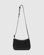 Ivy Shoulder Bag *SAMPLE SALE PRE-ORDER 25% off*