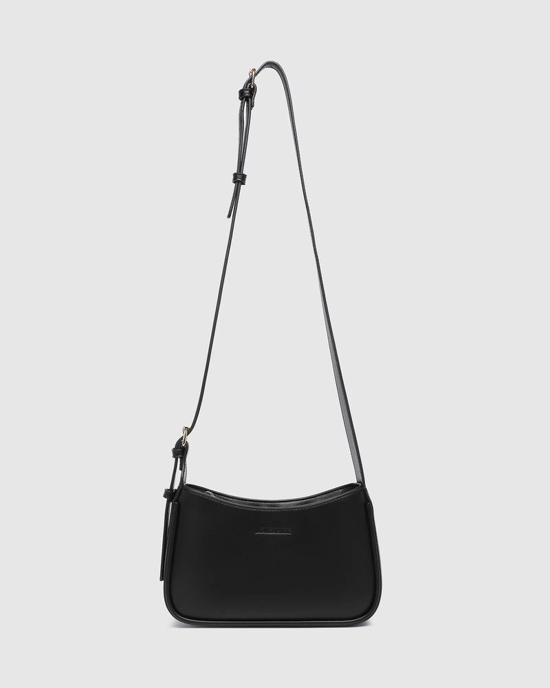 Ivy Shoulder Bag *SAMPLE SALE PRE-ORDER 25% off*