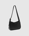 Ivy Shoulder Bag *SAMPLE SALE PRE-ORDER 25% off*