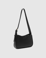Ivy Shoulder Bag *SAMPLE SALE PRE-ORDER 25% off*