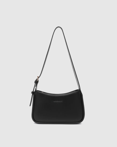 Ivy Shoulder Bag *SAMPLE SALE PRE-ORDER 25% off*