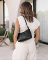 Ivy Shoulder Bag *SAMPLE SALE PRE-ORDER 25% off*