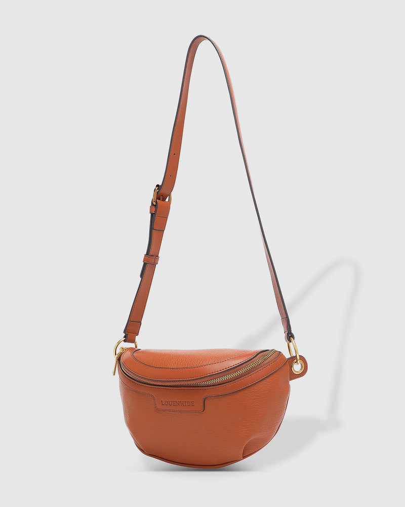 Joey Sling Bag *SAMPLE SALE PRE-ORDER 25% off*