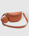Joey Sling Bag *SAMPLE SALE PRE-ORDER 25% off*