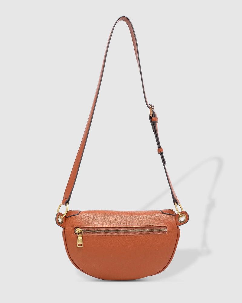 Joey Sling Bag *SAMPLE SALE PRE-ORDER 25% off*