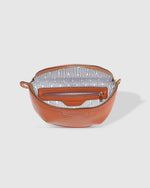 Joey Sling Bag *SAMPLE SALE PRE-ORDER 25% off*