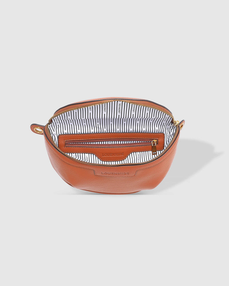 Joey Sling Bag *SAMPLE SALE PRE-ORDER 25% off*