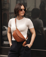 Joey Sling Bag *SAMPLE SALE PRE-ORDER 25% off*