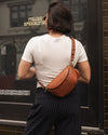 Joey Sling Bag *SAMPLE SALE PRE-ORDER 25% off*