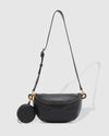 Joey Sling Bag *SAMPLE SALE PRE-ORDER 25% off*