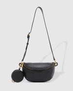 Joey Sling Bag *SAMPLE SALE PRE-ORDER 25% off*