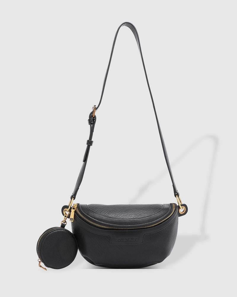 Joey Sling Bag *SAMPLE SALE PRE-ORDER 25% off*