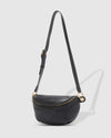 Joey Sling Bag *SAMPLE SALE PRE-ORDER 25% off*