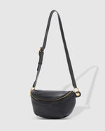 Joey Sling Bag *SAMPLE SALE PRE-ORDER 25% off*