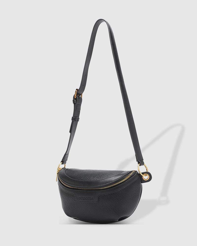 Joey Sling Bag *SAMPLE SALE PRE-ORDER 25% off*