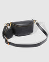 Joey Sling Bag *SAMPLE SALE PRE-ORDER 25% off*