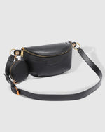 Joey Sling Bag *SAMPLE SALE PRE-ORDER 25% off*