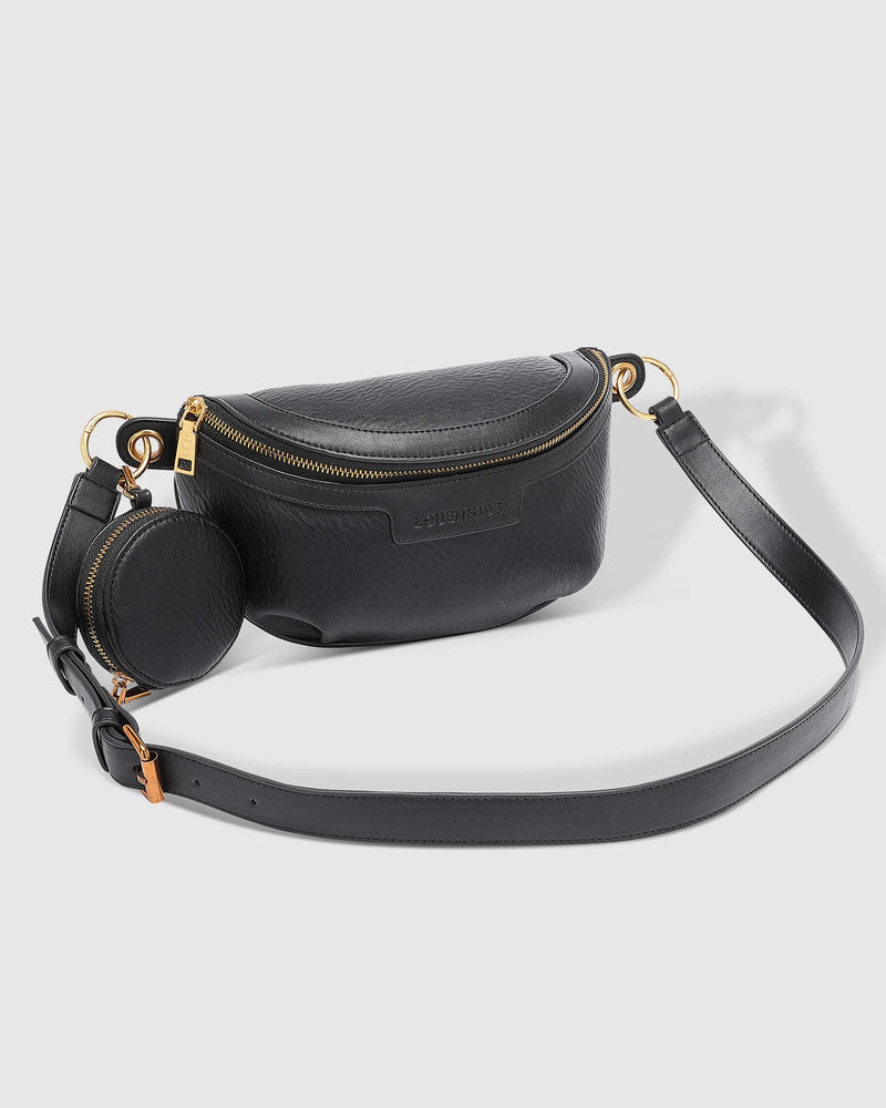 Joey Sling Bag *SAMPLE SALE PRE-ORDER 25% off*