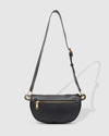 Joey Sling Bag *SAMPLE SALE PRE-ORDER 25% off*