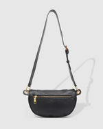 Joey Sling Bag *SAMPLE SALE PRE-ORDER 25% off*