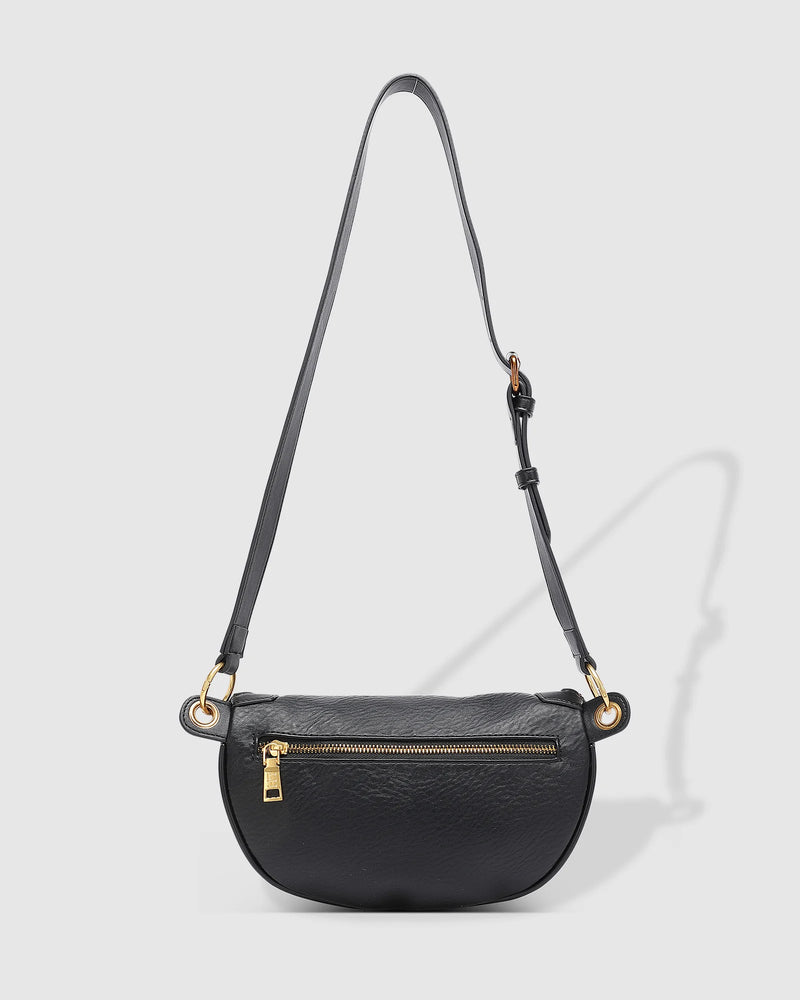 Joey Sling Bag *SAMPLE SALE PRE-ORDER 25% off*