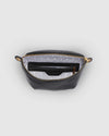 Joey Sling Bag *SAMPLE SALE PRE-ORDER 25% off*