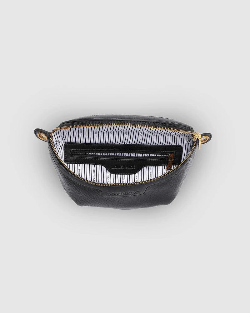 Joey Sling Bag *SAMPLE SALE PRE-ORDER 25% off*