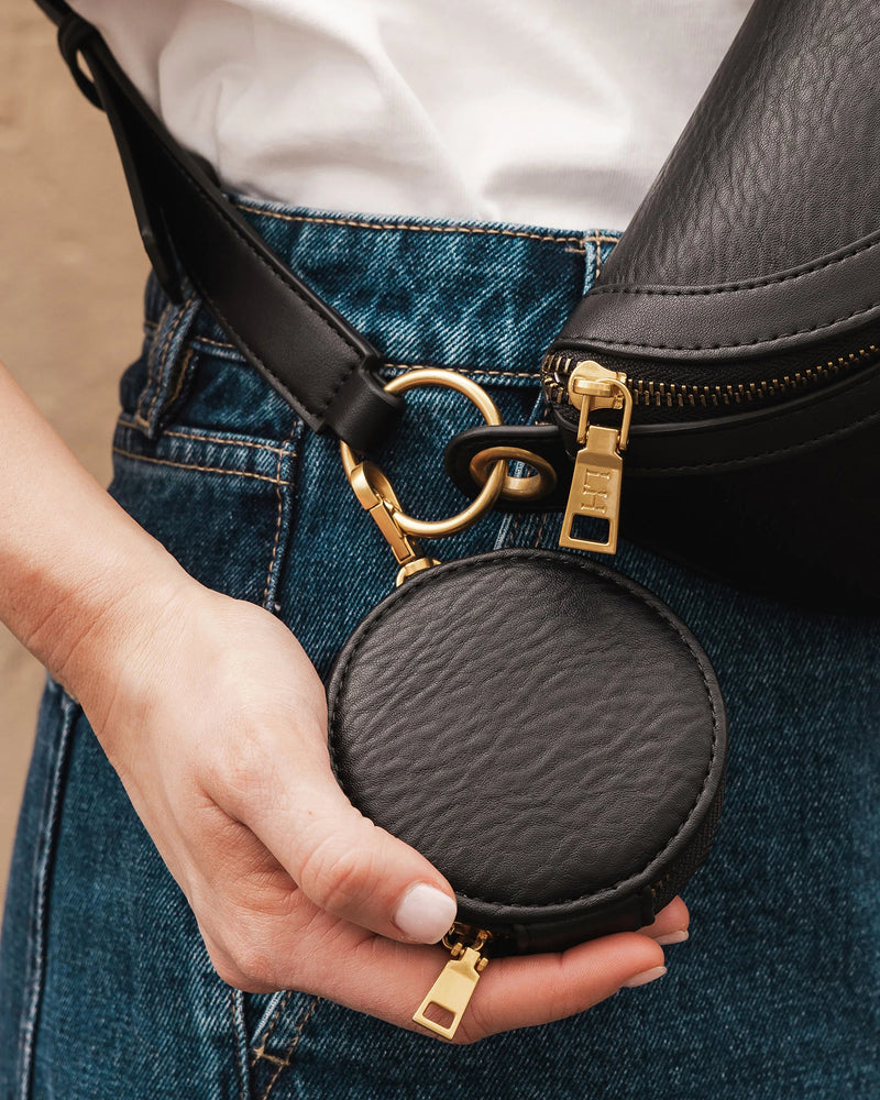 Joey Sling Bag *SAMPLE SALE PRE-ORDER 25% off*