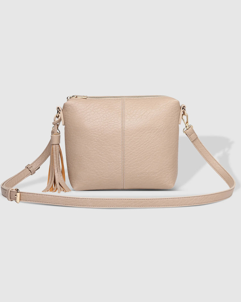 Kasey Crossbody Bag *SAMPLE SALE PRE-ORDER 25% off*