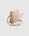 Kasey Crossbody Bag *SAMPLE SALE PRE-ORDER 25% off*