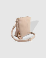 Kasey Crossbody Bag *SAMPLE SALE PRE-ORDER 25% off*