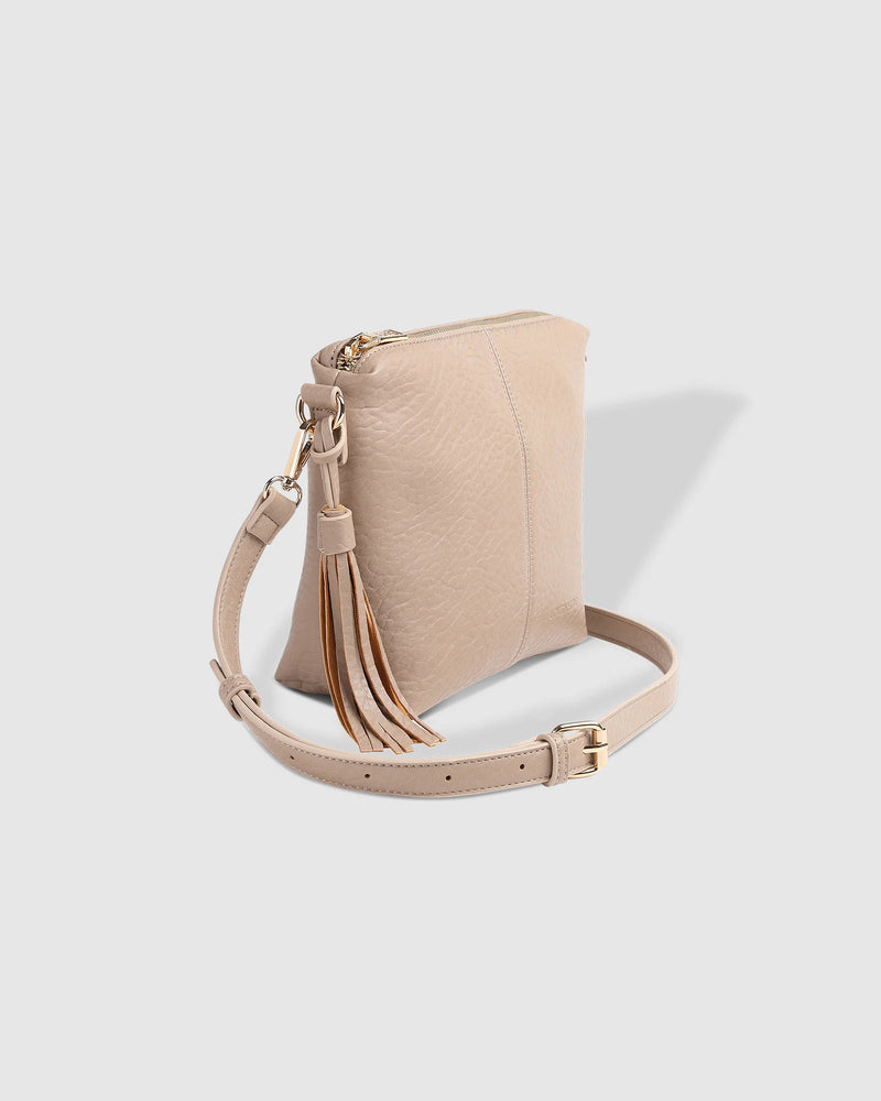 Kasey Crossbody Bag *SAMPLE SALE PRE-ORDER 25% off*