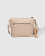 Kasey Crossbody Bag *SAMPLE SALE PRE-ORDER 25% off*