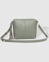Kasey Crossbody Bag *SAMPLE SALE PRE-ORDER 25% off*