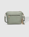 Kasey Crossbody Bag *SAMPLE SALE PRE-ORDER 25% off*