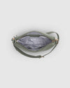 Kasey Crossbody Bag *SAMPLE SALE PRE-ORDER 25% off*