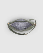 Kasey Crossbody Bag *SAMPLE SALE PRE-ORDER 25% off*